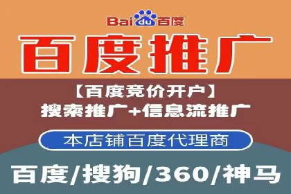 百度竞价策略：如何快速实现盈利的案例